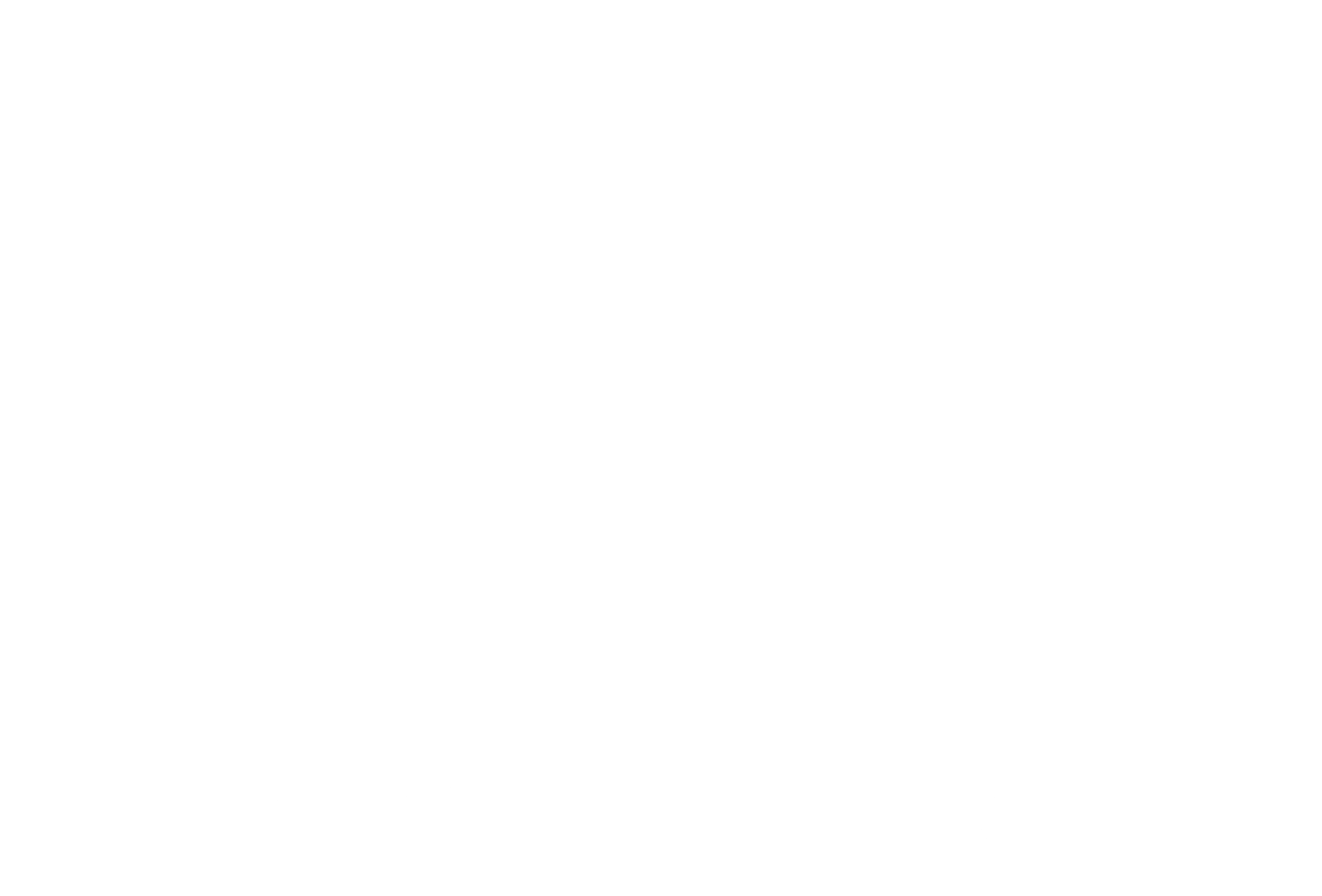 Roots and Rhythms Lounge