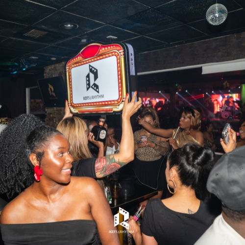 bonita clubs, live music in san diego, lounge