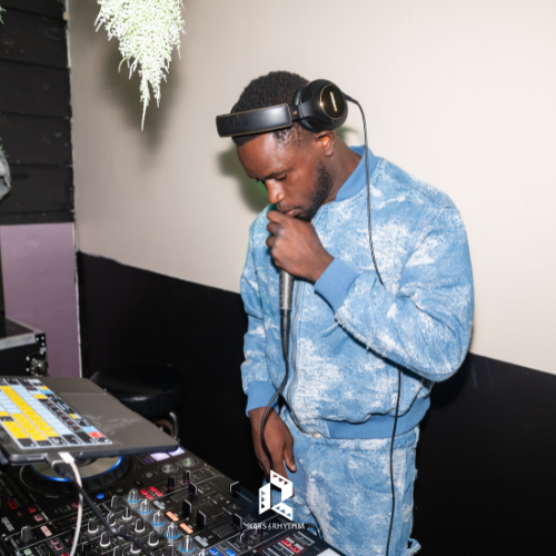 nightlife, amapiano music, african nightclub