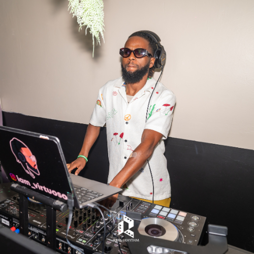 afrobeats music, party next door, california nightlife