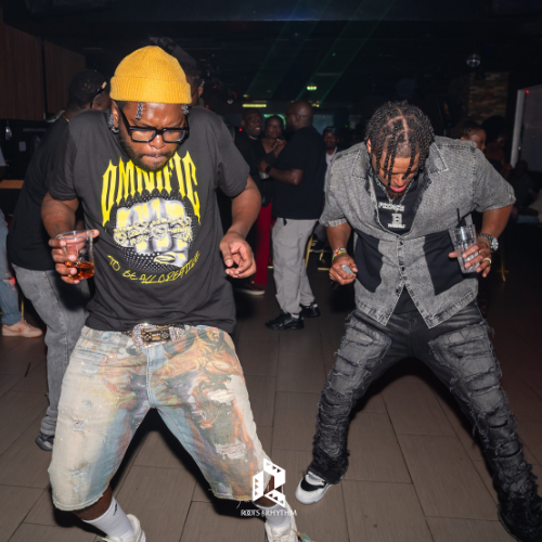 san diego nightlife, dance club san diego, party close to me