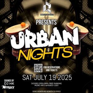 clubbing, party in san diego, california clubs,