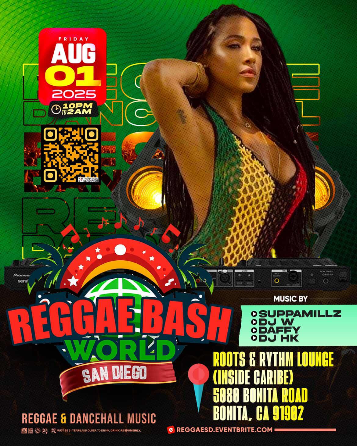 regggae, bob marley, vybz kartel, caribbean music, reggae music