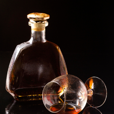 remy martin xo, remy martin