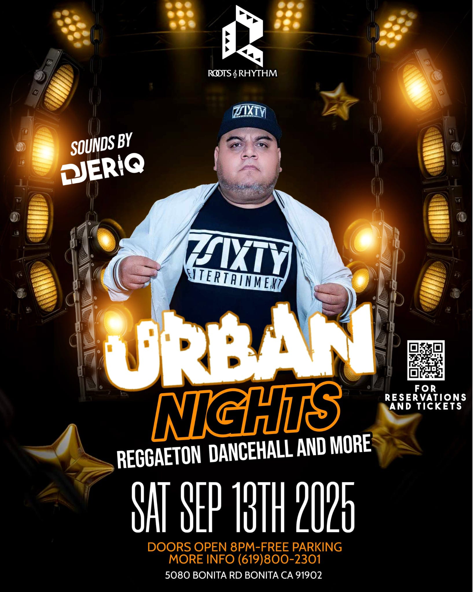 reggae music, reggae party